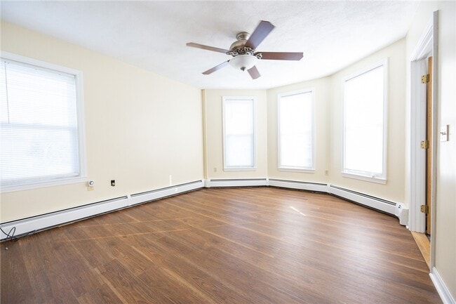 Photo - 28 Mercy St Unit Apartment #2