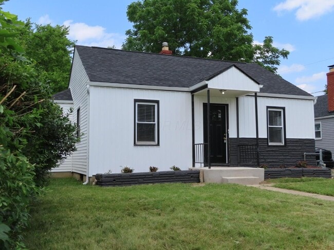 Photo - 1794 Republic Ave Casa