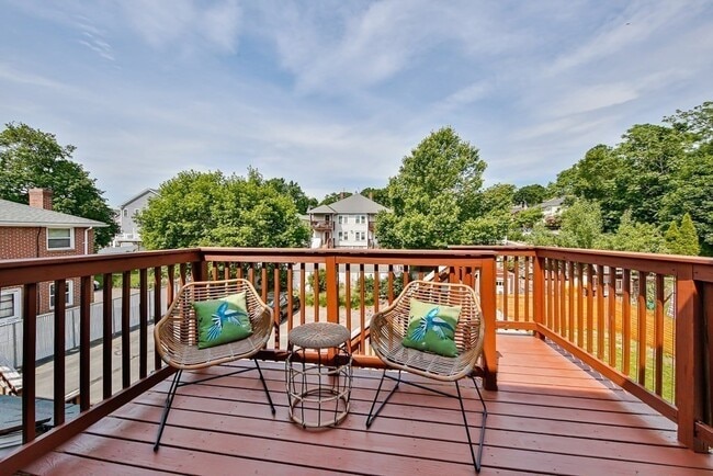 Photo - 90 Francis St Unit 4