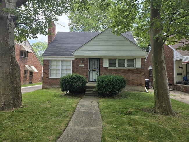 Photo - 11284 McKinney St House