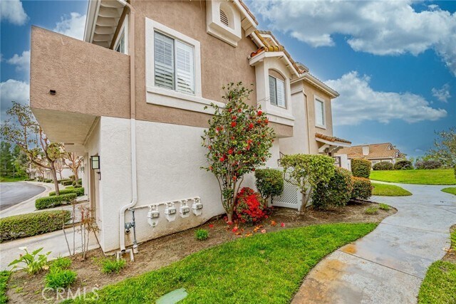 Photo - 1053 S Daybreak Ct