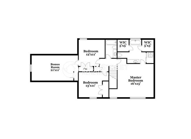 4 Bedroom Pet-Friendly Home in Cordova, TN with Main Street Renewal