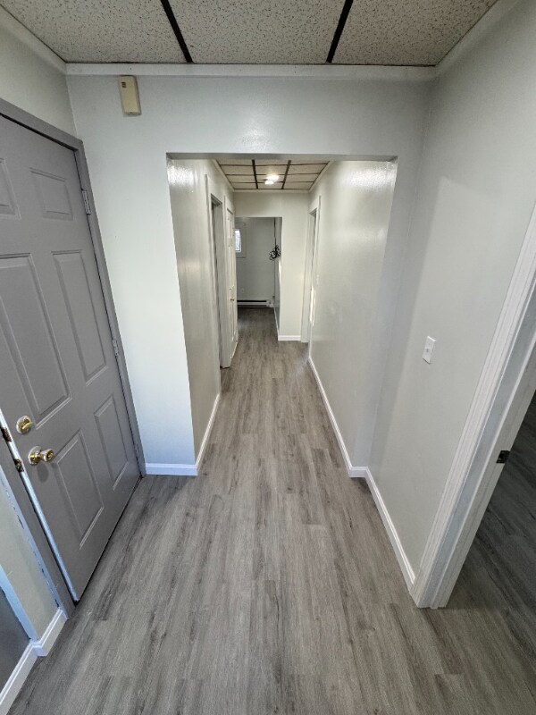 Photo - 441 Lincoln St Unit 442