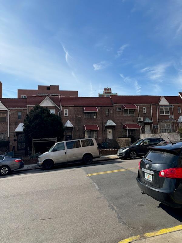 Photo - 43-22 Colden St Apartment Unit #2