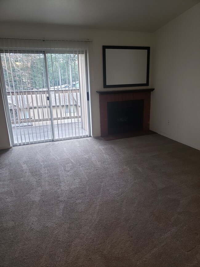 Hunters Glen Apartments