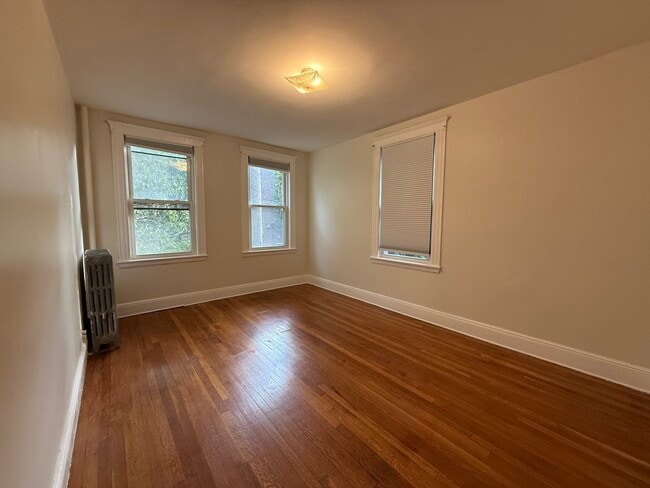 Photo - 32 Sidlaw Rd Unit 5