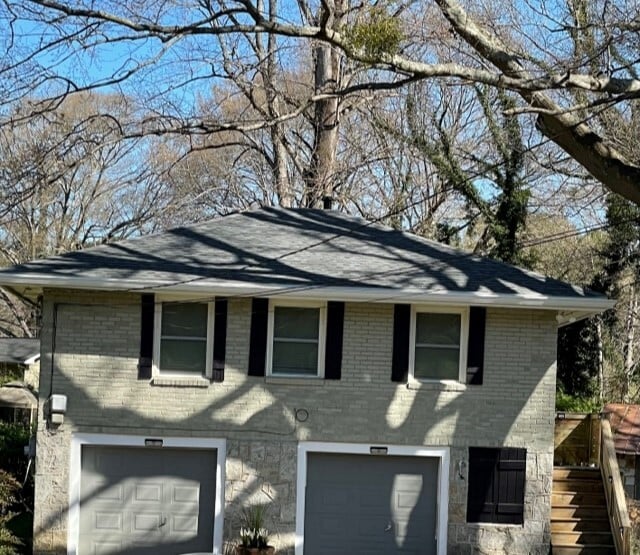 Apartamento Carruajes - Unidad B - 941 Jefferson Ave Unidad B