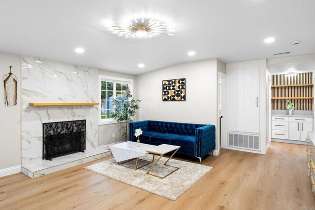 Building Photo - 13824 Powers Rd Unit ID1471803P