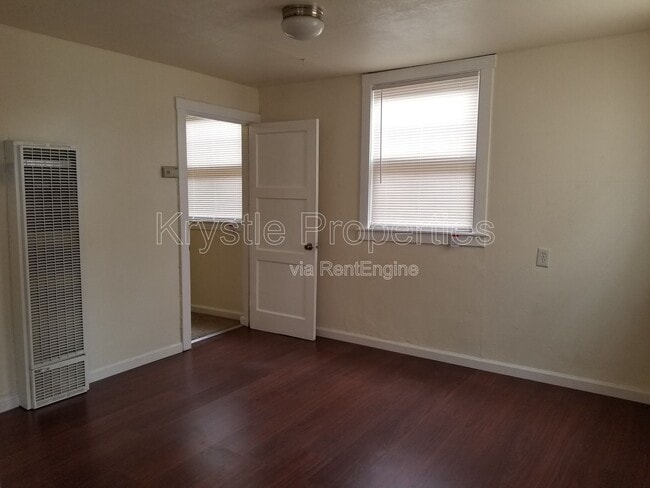 Photo - 505 Hichborn St Unit B