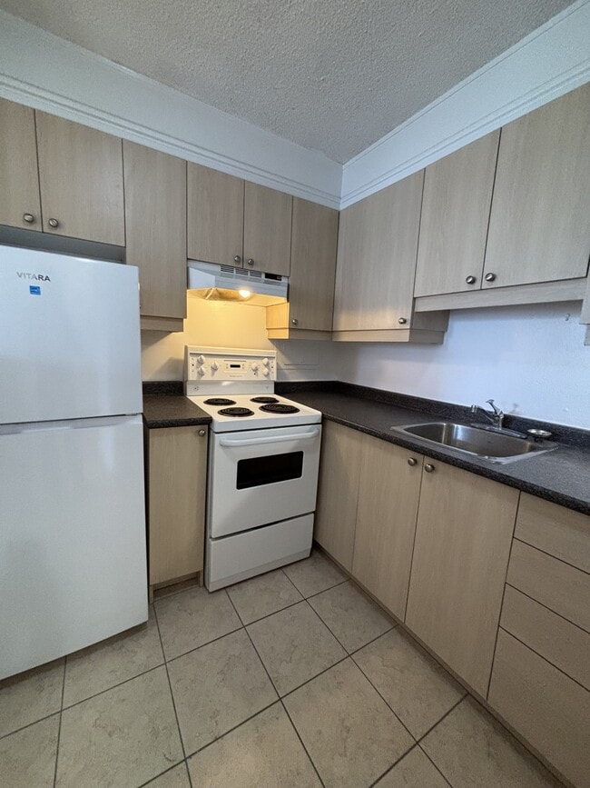 Building Photo - 263 MacLaren St