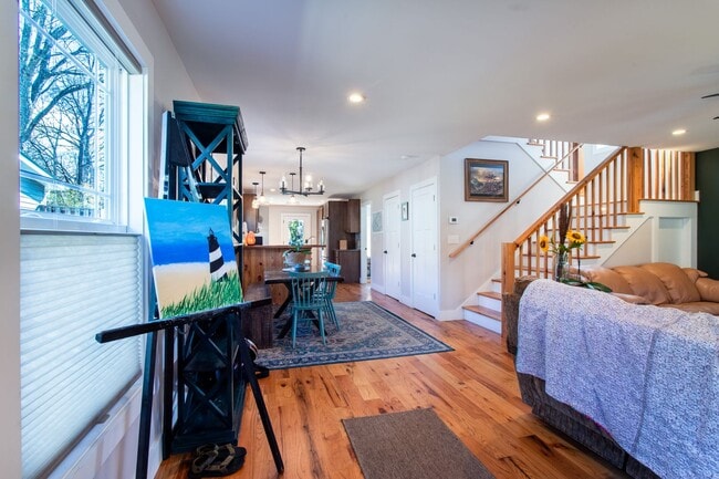 Photo - Fully Furnished