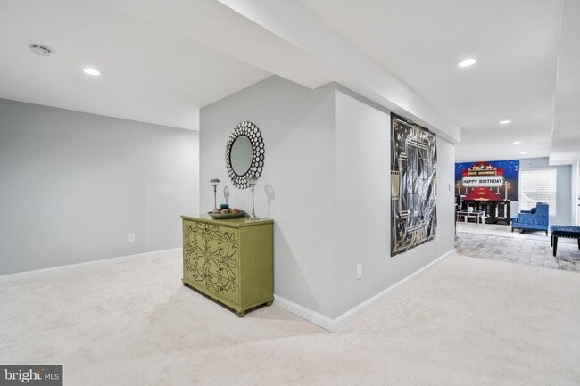 Photo - 21384 Scara Pl