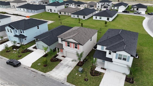 Photo - 4018 San Felice Ln