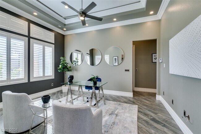 Photo - 394 Highland Hills Ct