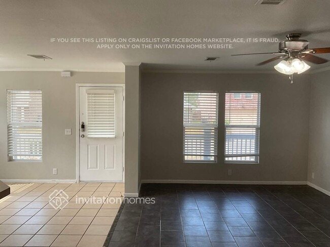 6133 River Pointe Dr