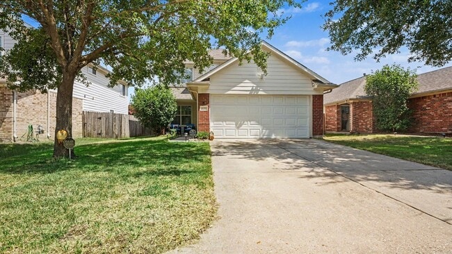 Photo - 9039 Serena Ln