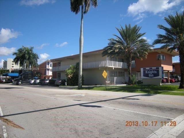 Photo - 26 Diplomat Pkwy Unit 2248