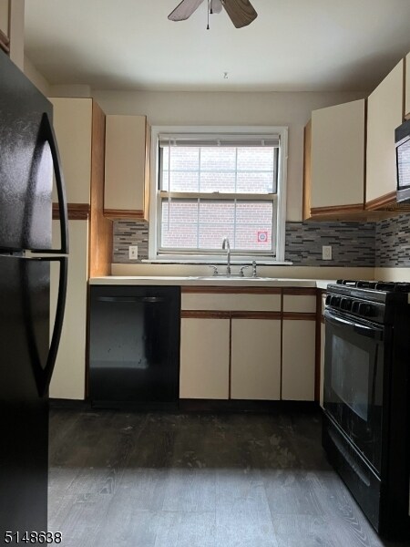 Photo - 800 N Broad St Unit 84