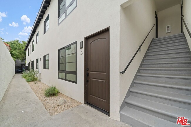 Photo - 1201 Ohio Ave