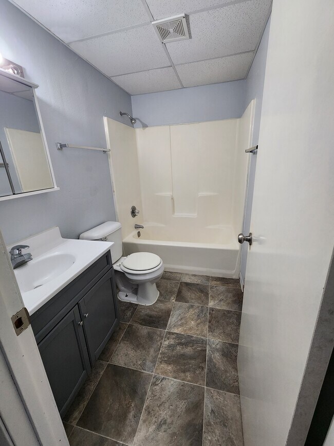 Photo - 3265 8th St Unidad #4