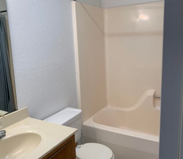 Photo - Charming 2-Bedroom 1 bath in Henderson, TN