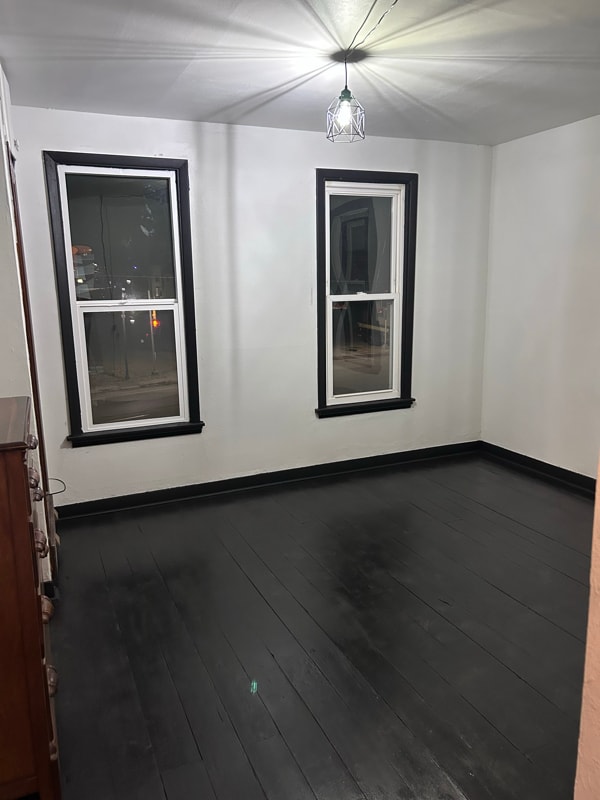 Photo - 1201 7th Ave Unidad 3