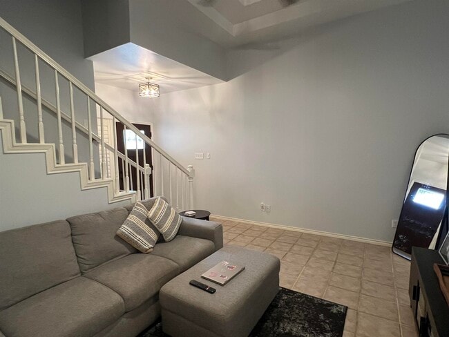 Photo - 510 Shiloh Dr Unit 305