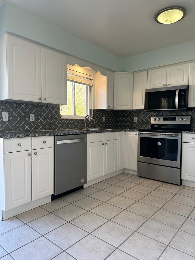 Photo - 8260 Pamlico St
