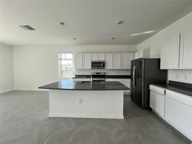 Photo - 131 Mangrove Shade Cir