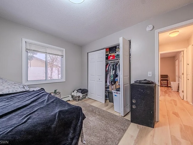 Photo - 7230 W River Rd Unit 4