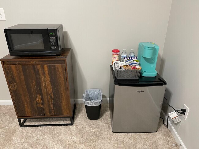 Photo - 3166 Park South Station Blvd