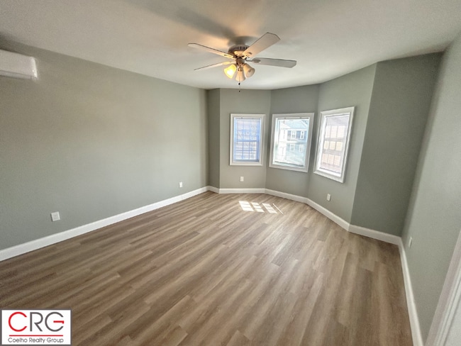 Photo - 22 Westford St Unit 3