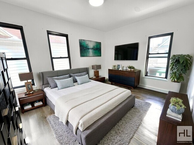 Photo - EAST 3 STREET Unit #2