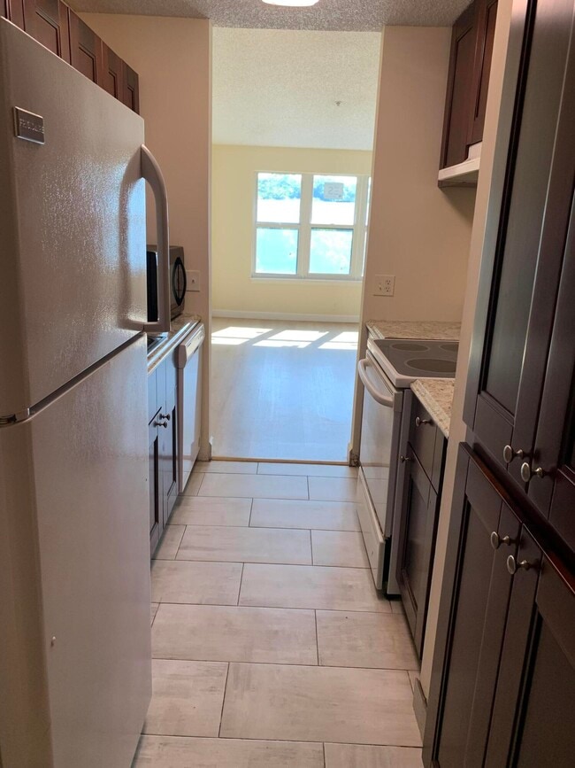 Photo - 2305 N Congress Ave Unit 31