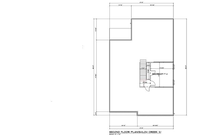 Photo - DEPOSIT PENDING! Home for Rent in Lincoln,...