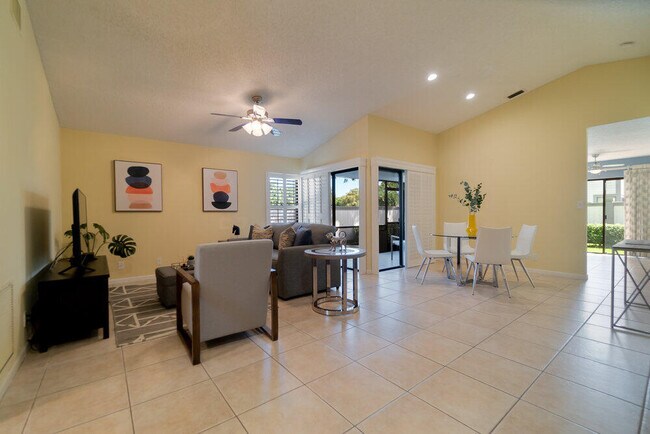 Photo - 13335 Bedford Mews Ct