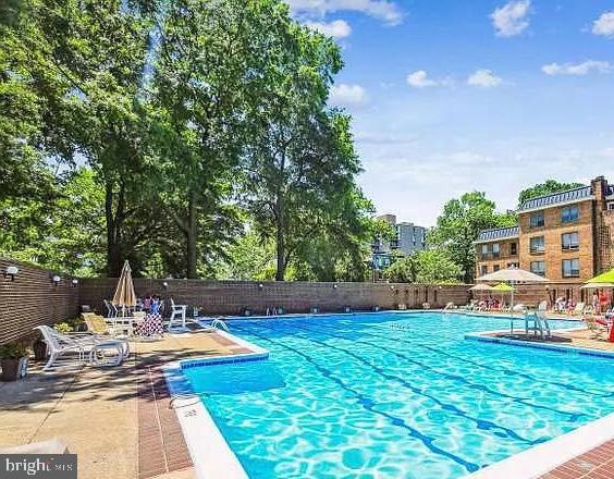 Photo - 700 7th St SW Unit 417