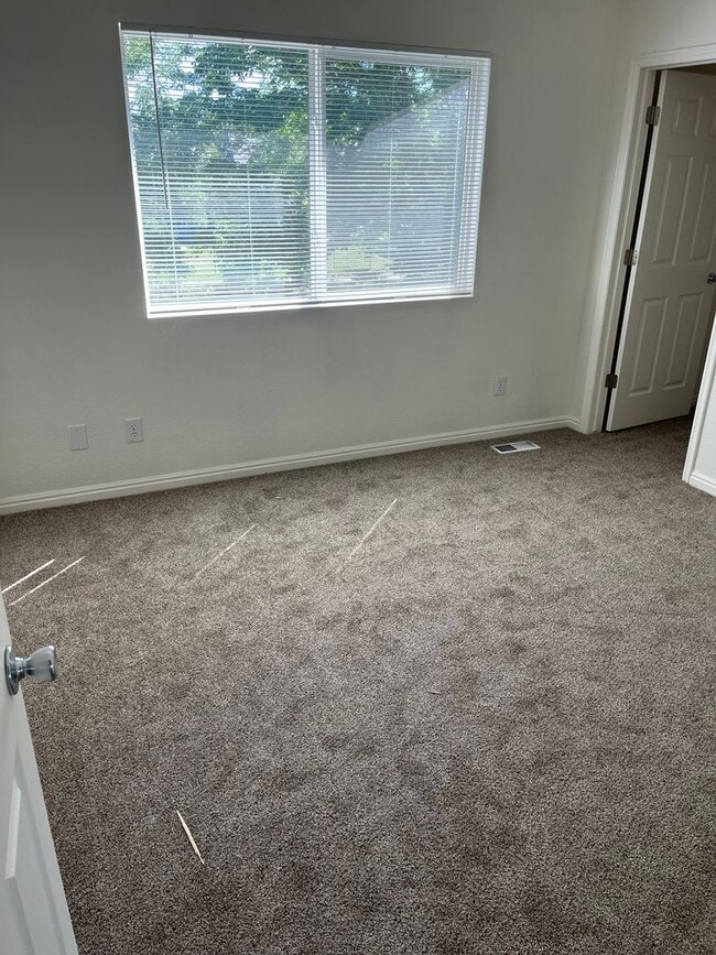 Photo - 1204 Warrior Way