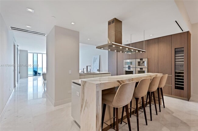 Photo - 18501 Collins Ave Unit 2102