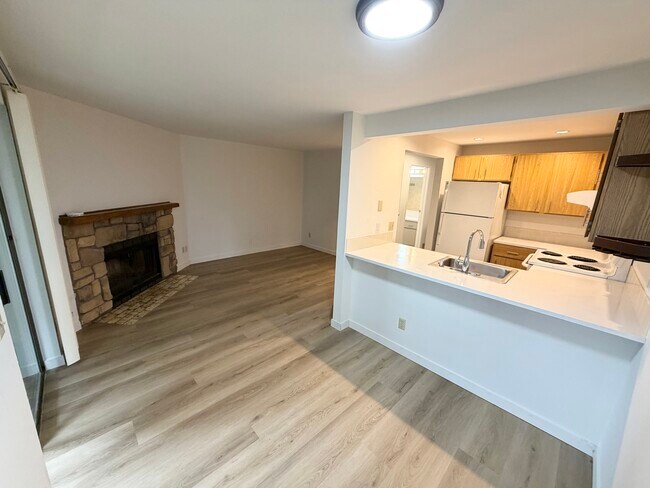 Photo - 17413 119th Ln SE Unit F31