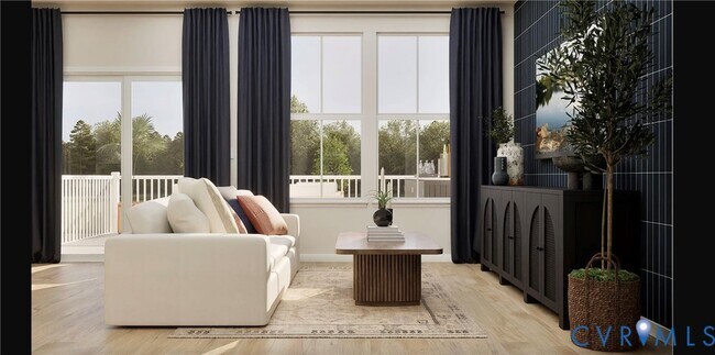 Photo - 6117 Primrose Path Rd