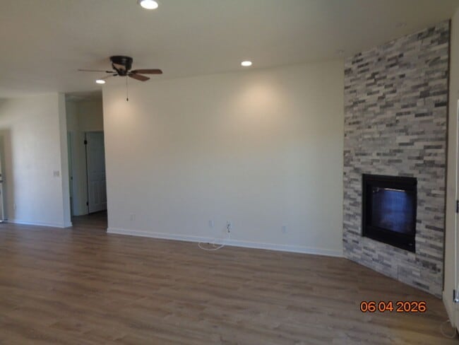 Photo - Executive Home in West Lancaster