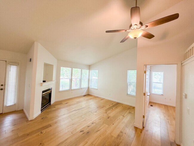 Photo - 2089 N Fork Dr