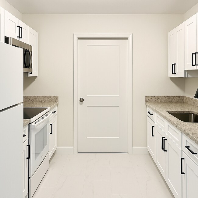 Photo - 2243-2247 South St Tri-Plex Unidad 2243 South St