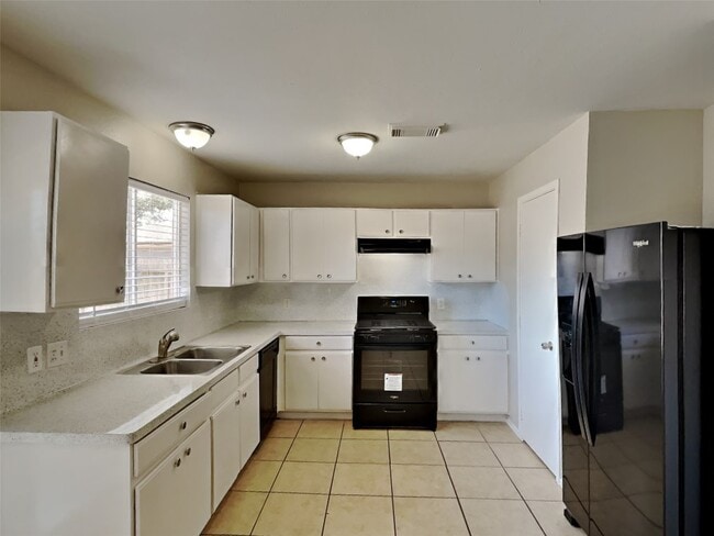 Photo - 12844 Edgewood Park Dr