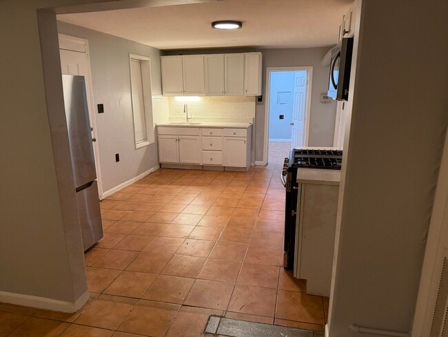 Photo - 2637 W 21st Pl Unit 2637 W 21st Place-Basement