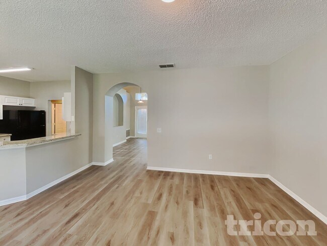 Photo - 5421 Dahlia Reserve Dr