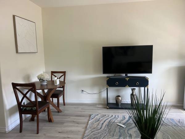 Photo - 2579 Coyote Ridge Terrace