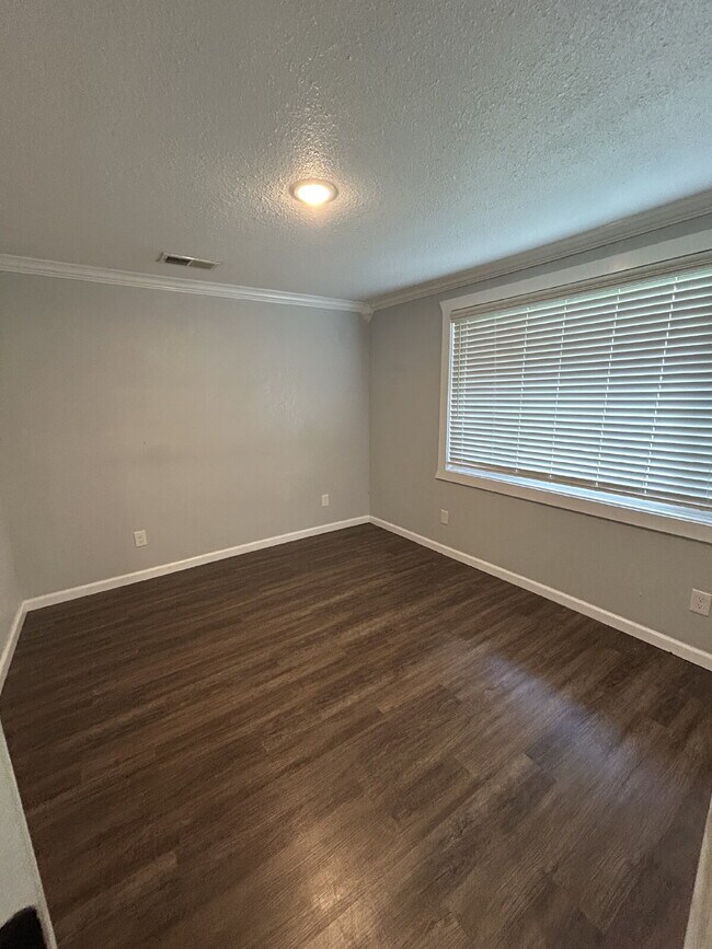 Photo - "Charming 2-Bedroom 1 bath with Spacious Living in Humboldt, Tn – Perfectly Cozy at 851 Sq Ft!"