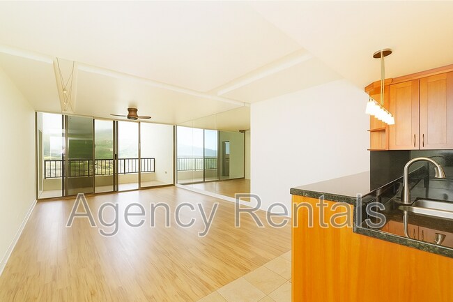 Photo - 500 Lunalilo Home Rd Unit Esplanade PH28G